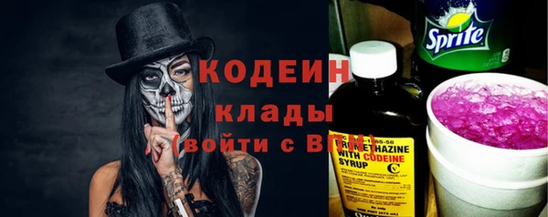 ПСИЛОЦИБИНОВЫЕ ГРИБЫ Аркадак