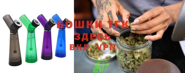 герыч Пестово