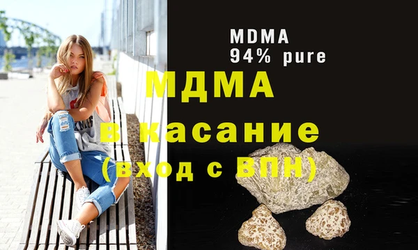 ПСИЛОЦИБИНОВЫЕ ГРИБЫ Аркадак