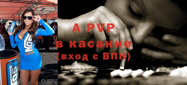 прущие крисы Щигры